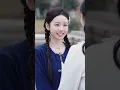 冷面總裁只憑利益做事，卻唯獨為一個清純女孩破了例，她的話就是絕對指令，對她無條件偏愛！她本以為只是長輩隨手照顧，誰知他見她第一眼就動了心，只想又寵又哄勾引她成婚！說盡情話溫柔哄！#短劇 #drama