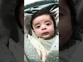 Download Lagu BabyD #newbaby #newborn #fypyoutube #fypage #fy
