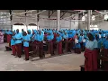 Download Lagu MESSE D'OUVERTURE DIOCÉSAINE DU MOIS DE SAINT MICHEL ARCHANGE (TRENTAIN) A LA PAROISSE ST ESPRIT