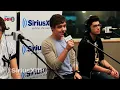 One Direction - "More Than This" [LIVE @ SiriusXM]