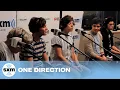 Download Lagu One Direction - \