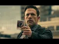 Download Lagu An unforgettable thriller perfect for tonight’s watch | Detective thriller | Full Film