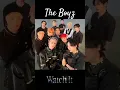 Download Lagu THE BOYZ WATCH IT VIVID SHORT BLAST - COMMENT C PLAYLIST SHARE LIKE SUBSCRIBE #shorts