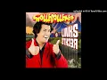 Snollebollekes - Links Rechts