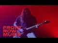 Download Lagu Lamb of God Performs Black Label | Killadelphia | Front Row Music