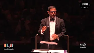 روائع الأوركسترا السعودية في سيدني ميدلي من أجمل الأغاني السعودية 