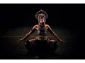 Download Lagu Habibi Lal @ Tribal Salon 2016 Vol 2