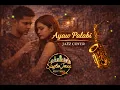 Ayaw Palabi – Kantin DUDG | Jazz Cover / Bisaya Jazz Rework