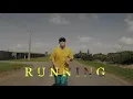 Eliezer - Running (Official Video)
