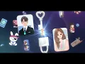 Download Lagu My Dearest Nemesis Kdrama Intro