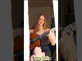 Download Lagu Runtah, guitar cover, couverture de guitare, 吉他封面, guitar concert, guitar solo, guitar không lời