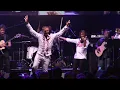 Skrypka & Vasyl Popadiuk with Band PapaDuke - Sept. 14, 2012 (Toronto)