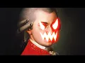 Download Lagu RXDXVIL - classical symphony phonk