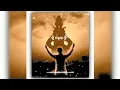 Download Lagu Jagnyacha paya abhang | जगण्याचा पाया अभंग | sant tukaram maharaj abhang | status for whats app ||