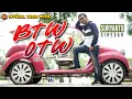 Download Lagu Lagu Batak Terbaru - BTW OTW - Suryanto Siregar (Official Video Music)