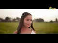 #Video - दिल तुरले बाडू त दुखइबे करी | Vikash Chaturvedi | Dil Turle Badu T Dukhaibe Kari | Sad Song