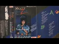 Download Lagu Hesty Brizha - Gadis Shanghai { HQ Audio }