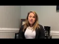 How Long Does the Probate Process Take in South Carolina