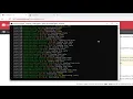 How to Install CakePHP 4 on Windows EP 1
