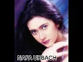 Download Lagu Nafa Urbach - Hatiku Bagai Terpenjara