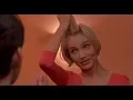 Video di La scena più divertente del film "Tutti pazzi per Mary" : il "gel per capelli" 