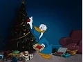 Download Lagu Disney - Donald Duck - Toy Tinkers (1949) 1080p 60fps