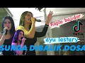 Download Lagu SURGA DIBALIK DOSA - AYU LESTARI