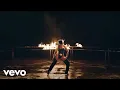Download Lagu Beyoncé - TEXAS HOLD 'EM (Music Video)