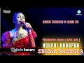 Download Lagu Terbaru 2023 (Eka DW) - Ngupai Harapan - Shesin Sazmita - Kajjole Pantura Unjungan Buyut JAKA DOLOG
