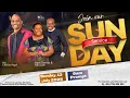Download Lagu SUNDAY SERVICE// FORTRESS ASSEMBLY HQ // 13TH - JULY -2025