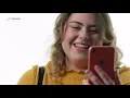 TELUS Helping Youth Stay Connected with Mobility for Good
