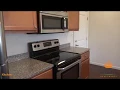 Regency Springs 1 Bedroom Deluxe Apartment