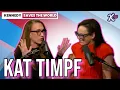 Happy Hour With Kat Timpf