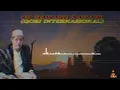 Download Lagu 🔴 KH. HAWASYI NAWAWI || Suara Keramat Qori legendaris