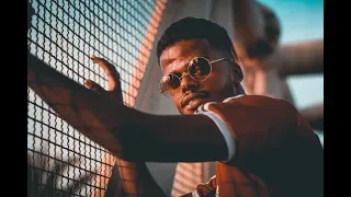 DOUBLE M MA3LABLICH CLIP OFFICIAL 