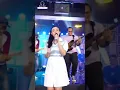 Download Lagu Yeni Inka - Sudah Tak Cinta #yeniinka #shorts #sudahtakcinta #dangdutterbaru #dangdutindonesia