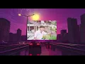 PONWP x BATXBP x P'ZEE & CRAPPY - จากตรงนี้ 【 Cover By VASHI 】