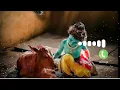 Download Lagu Sri Krishna Ringtone  Radhe Radhe Ringtone  Flute Ringtone  Bansuri Ringtone