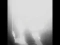 borroso - Blurstem