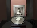Taylor Swift - Fortnight (Acoustic Version) (feat. Post Malone) [audio vinyl]
