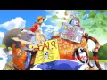 Download Lagu ONEPIECE OPENING 3 Hikari E