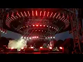 Океан Ельзи - В небо жене. Київ. Концерт 360. 26.05.2019