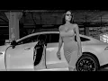 Download Lagu ADIK - Wait For Me (Original Mix)