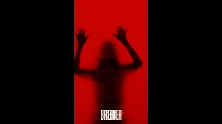 breeder 2020 film explained in tamil