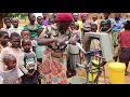 Download Lagu MOV groep H. Franciscus helpt Zambia aan water