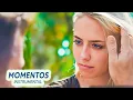 Download Lagu Momentos ( Julio Iglesias style) - Instrumental version