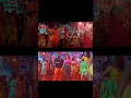 Download Lagu Kissik song practice