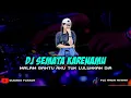 Download Lagu DJ FYP TIKTOK - MALAM BANTU AKU TUK LULUHKAN DIA | SEMATA KARENAMU (GUDANG FUNKOT)