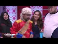 Download Lagu BROWNIS -Viral! Keyboardist Wanita Layaknya Seorang DJ (2/10/19) Part2