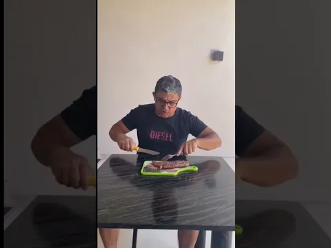 Quando sua fala não condiz com suas ações